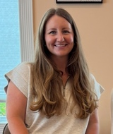 Book an Appointment with Monica Filips at Ardmore