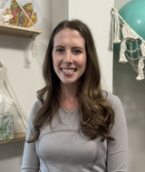Book an Appointment with Dana McPeak Posavec at Ardmore
