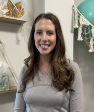 Book an Appointment with Dana McPeak Posavec for Physiotherapy