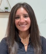 Book an Appointment with Natali Ruzich at Manayunk