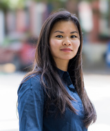 Book an Appointment with Audrey Brown at Ardmore