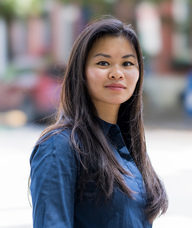 Book an Appointment with Audrey Brown for Physiotherapy