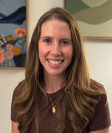 Book an Appointment with Dana McPeak Posavec at Ardmore