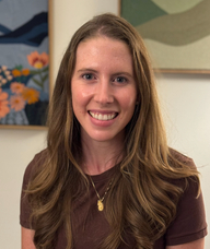 Book an Appointment with Dana McPeak Posavec for Physiotherapy