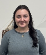 Book an Appointment with Alexandra Ambrosio at Manayunk