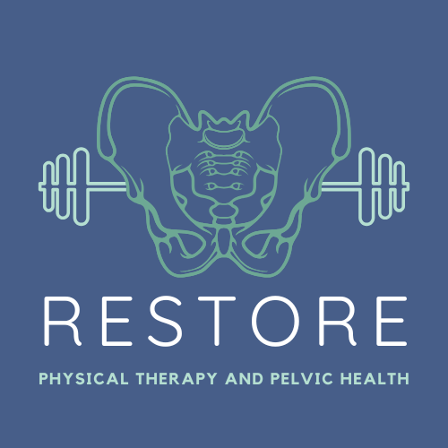 Restore Physical Therapy and Pelvic Health,