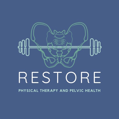 Restore Physical Therapy and Pelvic Health,