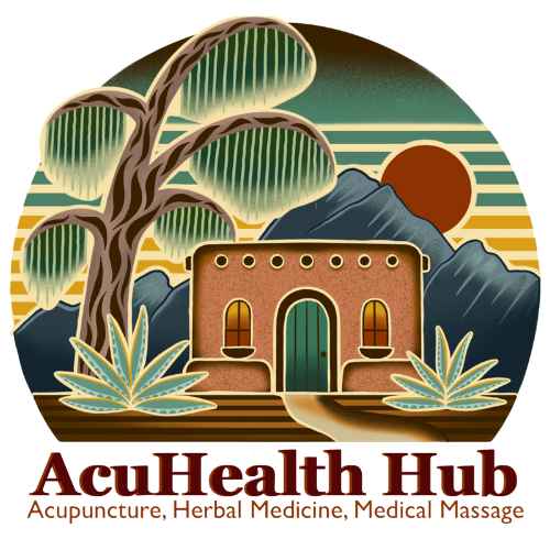 AcuHealth Hub LLC 