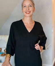 Book an Appointment with Ryane Walker, Esthetician for Aesthetics and Wellness