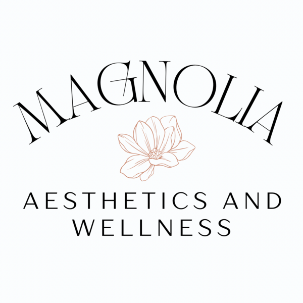 Magnolia Aesthetics and Wellness