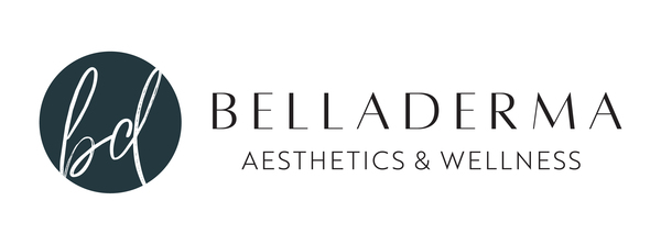 BellaDerma