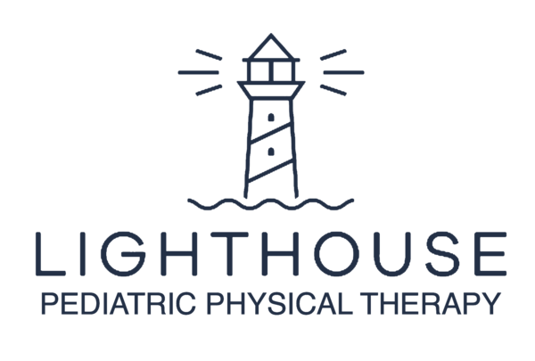 Lighthouse Pediatric Physical Therapy