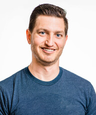Book an Appointment with Tony Cresci for Chiropractic