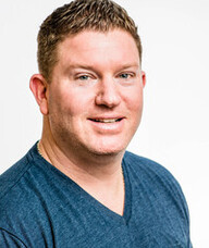 Book an Appointment with Ben Rosenstein for Chiropractic