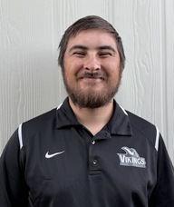 Book an Appointment with Malik Rodriguez for Massage Therapy