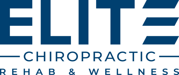 Elite Chiropractic Rehab & Wellness 