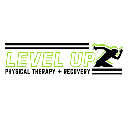 Level Up Physical Therapy + Recovery 