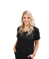 Book an Appointment with Erica Grinnell at Culture Aesthetics and Wellness