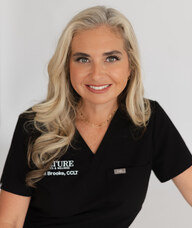 Book an Appointment with Tarah Brooke for Aesthetics