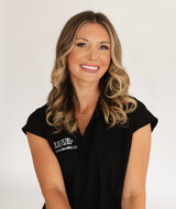 Book an Appointment with Caroline Jacobi at Culture Aesthetics and Wellness - Farragut