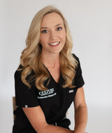 Book an Appointment with Catherine Kingery at Culture Aesthetics and Wellness - Farragut