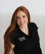 Book an Appointment with Laura Price at Culture Aesthetics and Wellness - Farragut