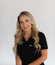 Book an Appointment with Leslie Pruett for Injectables