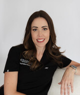 Book an Appointment with Stefanie Hudson at Culture Aesthetics and Wellness - West Hills