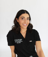 Book an Appointment with Inara Gadzhiyeva at Culture Aesthetics and Wellness - Farragut