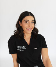 Book an Appointment with Inara Kestner for Injectables