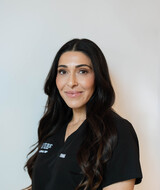 Book an Appointment with Inara Kestner at Culture Aesthetics and Wellness - West Hills