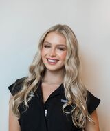 Book an Appointment with Susanna Fisher at Culture Aesthetics and Wellness - Farragut