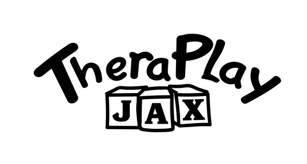 TheraPlay Jax