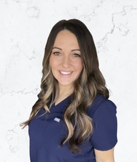 Book an Appointment with Theresa Youngberg for Nursing