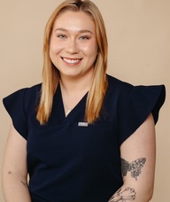 Book an Appointment with Alysa Clinton for Nursing
