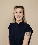 Book an Appointment with Chase Hubler at LUX Wellness | Mobile