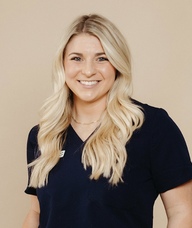 Book an Appointment with Claire Meyers for Nursing