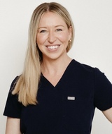 Book an Appointment with Shannon Russell at Mobile: LUX Wellness