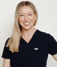 Book an Appointment with Shannon Russell for Nursing