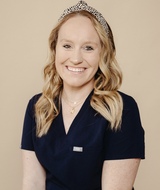 Book an Appointment with Caroline Lipp at Mobile: LUX Wellness