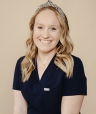 Book an Appointment with Caroline Lipp for Nursing