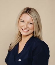 Book an Appointment with Katherine Kempin for Nursing