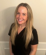 Book an Appointment with Kenzie Brungardt at Mobile: LUX Wellness