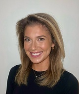 Book an Appointment with Adriana Annett at LUX Wellness | Mobile