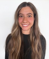 Book an Appointment with Lexie Turano at Mobile: LUX Wellness