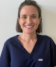 Book an Appointment with Lauren Lisbon for Nursing