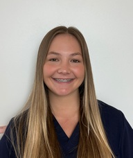 Book an Appointment with Brecken Moreland for Nursing