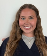 Book an Appointment with Gracie May at Mobile: LUX Wellness