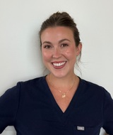Book an Appointment with Juliana Cook at Mobile: LUX Wellness