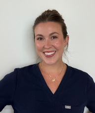 Book an Appointment with Juliana Cook for Nursing
